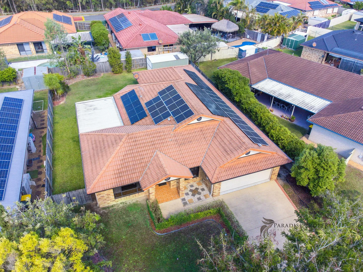 Additional image 4 of 17 Lamington Pl, Parkinson QLD 4115