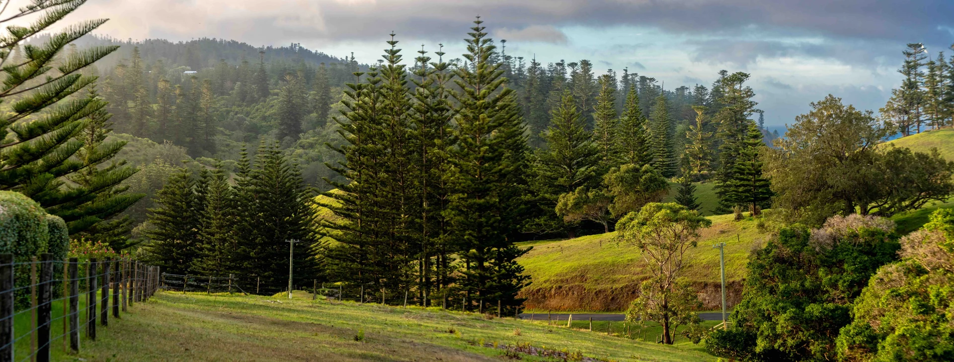Additional image 7 of 13x1 Cascade Road, Norfolk Island NSW 2899