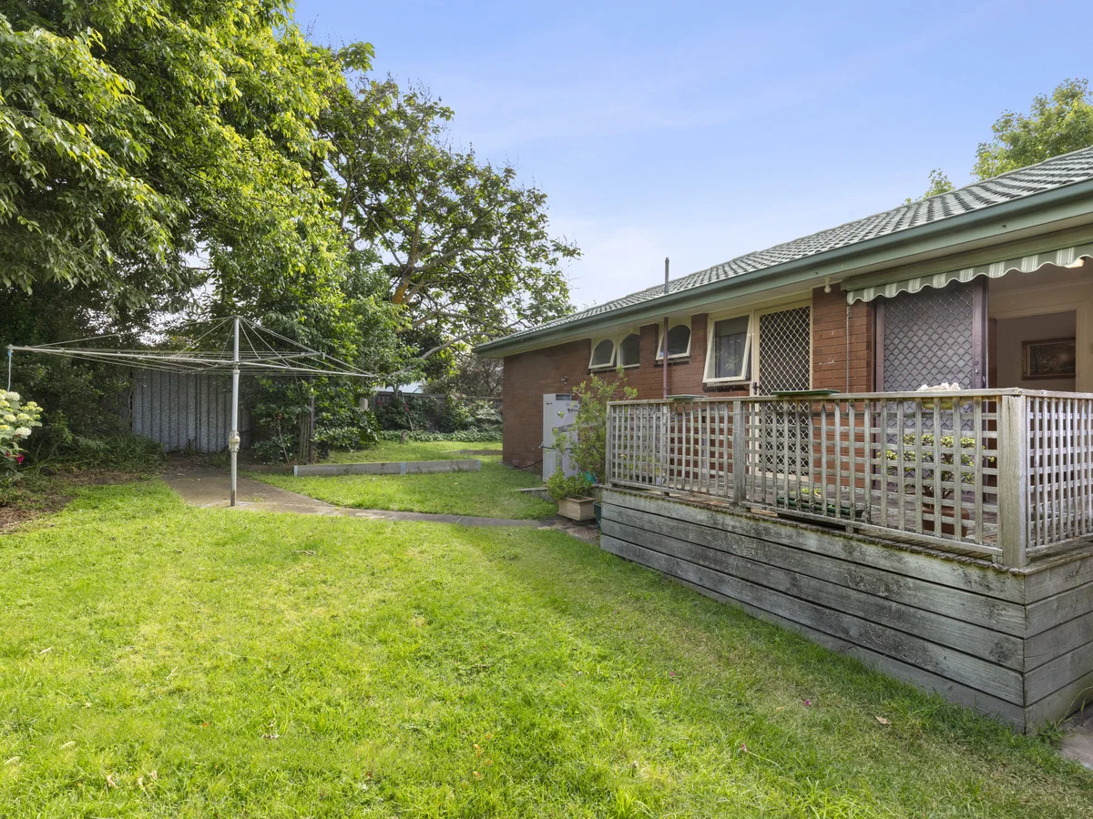 Additional image 7 of 13 Old Geelong Road, Point Lonsdale VIC 3225