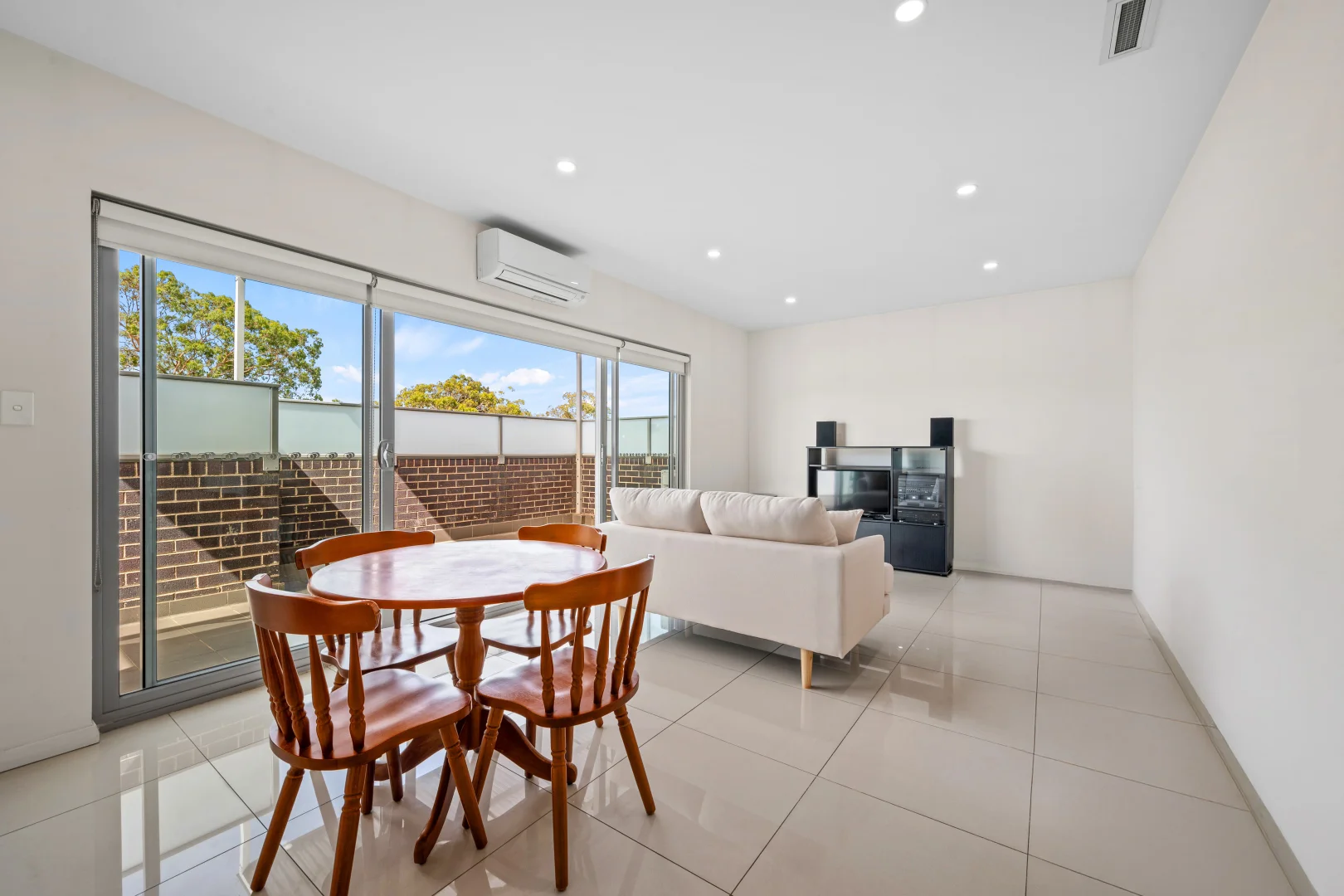 Additional image 2 of 20A/564-570 Liverpool Road, Strathfield South NSW 2136
