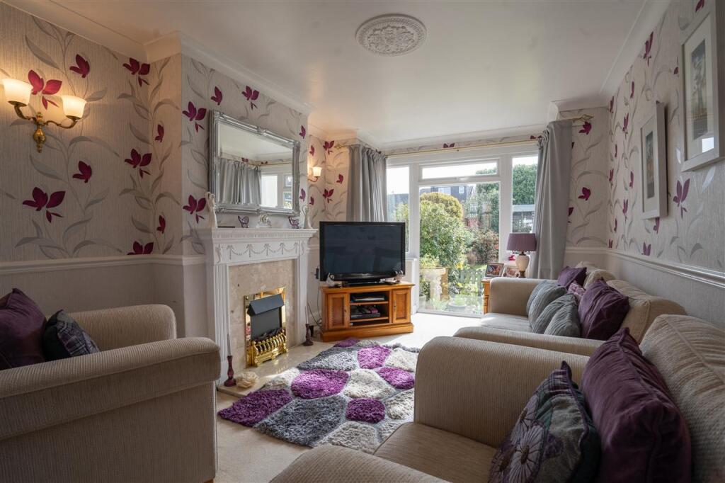 Additional image 2 of Sunnymead Road, Birmingham
