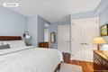 Additional image 6 of 30 Little West St Apt 14C, New York, NY, 10004