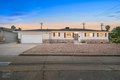 5700 Nonnie Ave, Sacramento, CA, 95841