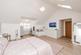Additional image 17 of 7 Dalton Close, Medburn Park, Ponteland