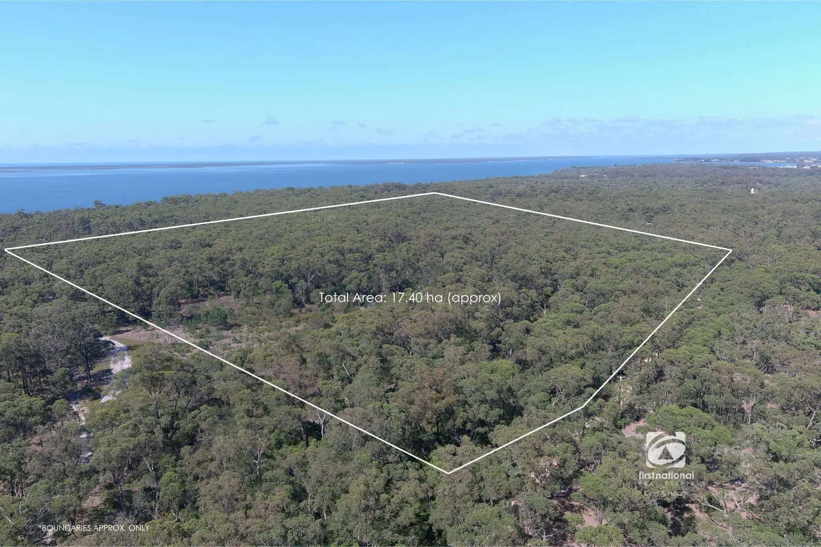 Additional image 2 of CA 17, 240 Centre Road, Raymond Island VIC 3880