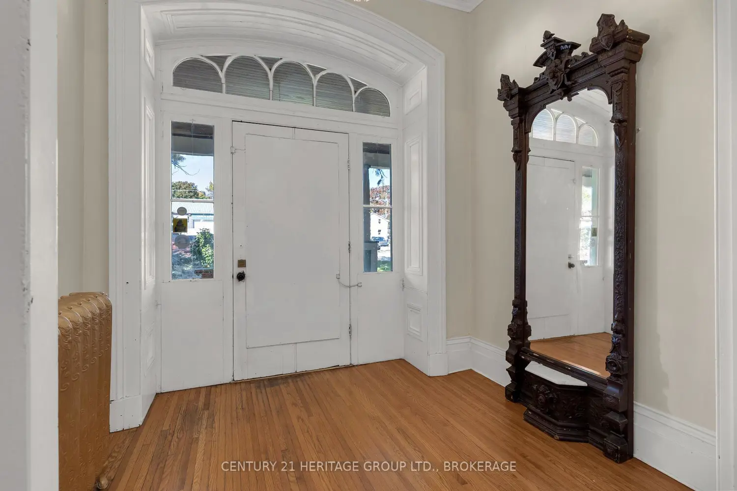 Additional image 7 of 389 King Street