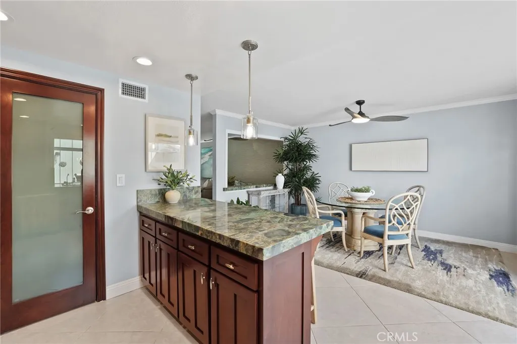 Additional image 16 of 328 Regatta Way, Seal Beach, CA 90740
