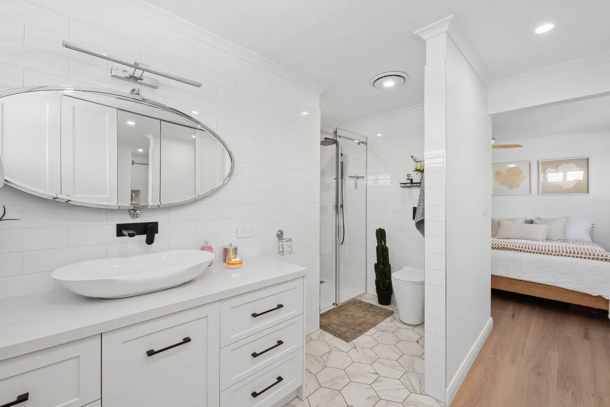 Additional image 10 of 15 Traum Street, Portarlington VIC 3223