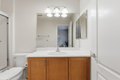 Additional image 23 of 22873 Kingsford Way, Hayward, CA, 94541
