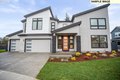 1368 N Kalani Loop Lot 61, Ridgefield, WA, 98642
