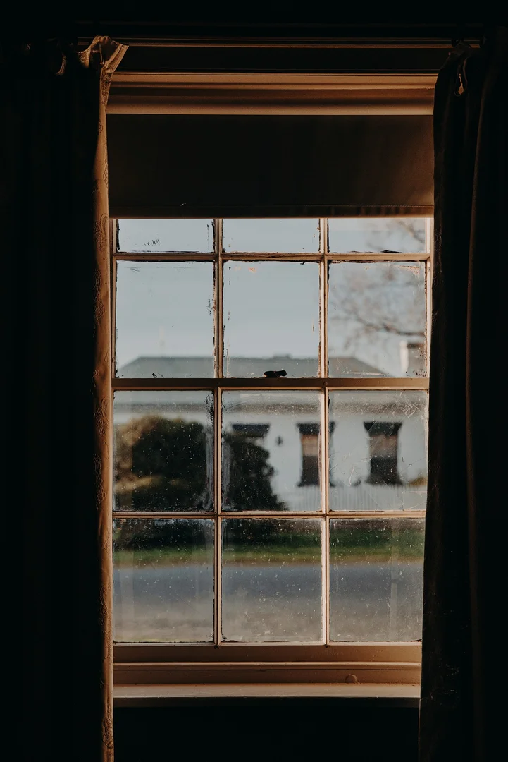 Additional image 16 of 20 Alexander Street, Bothwell TAS 7030