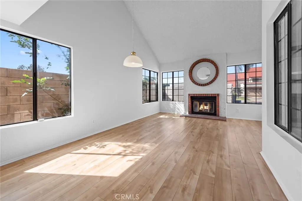 Additional image 21 of 12240 Westerly Trl, Moreno Valley, CA 92557