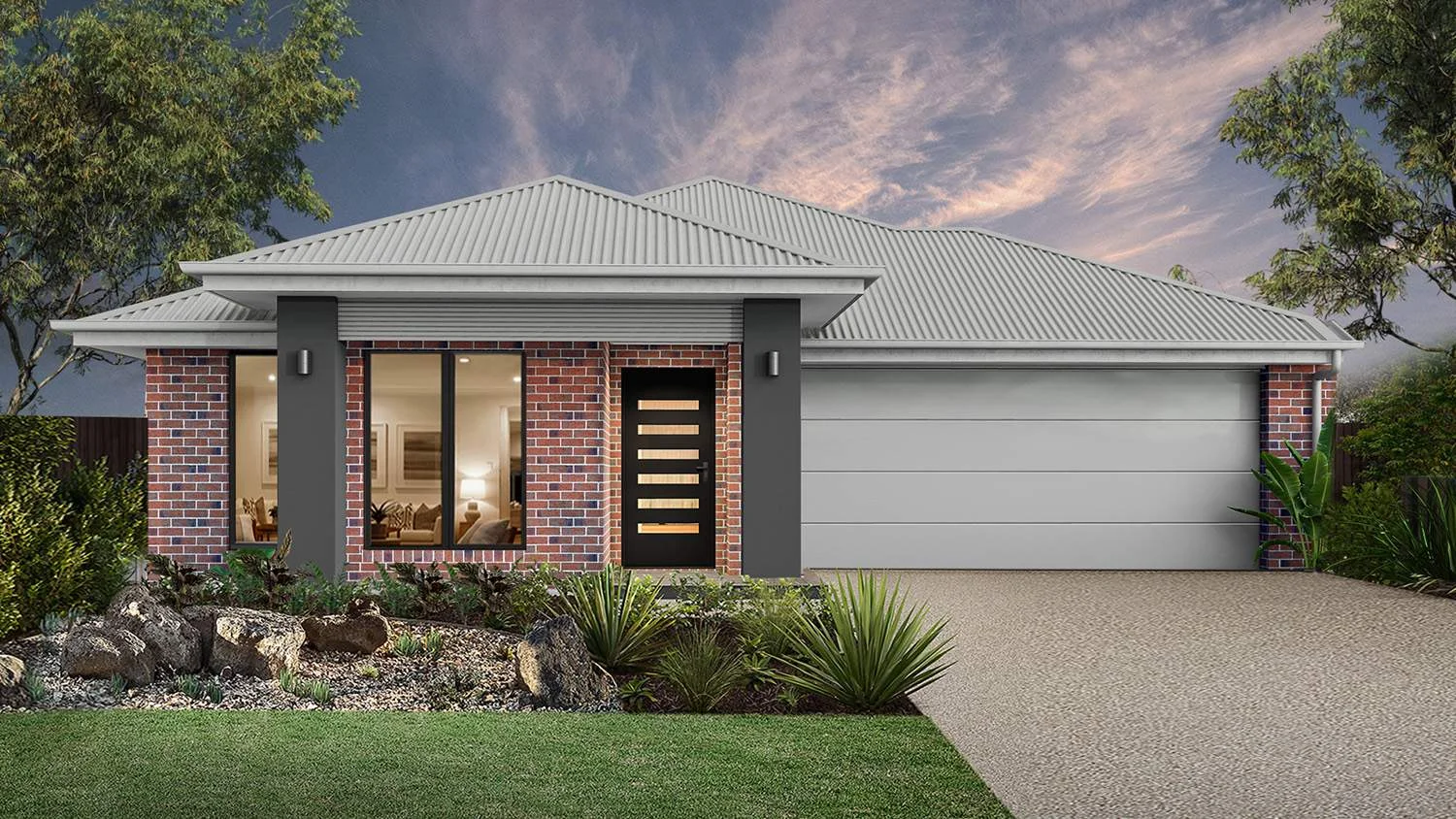 North Rothbury NSW 2335