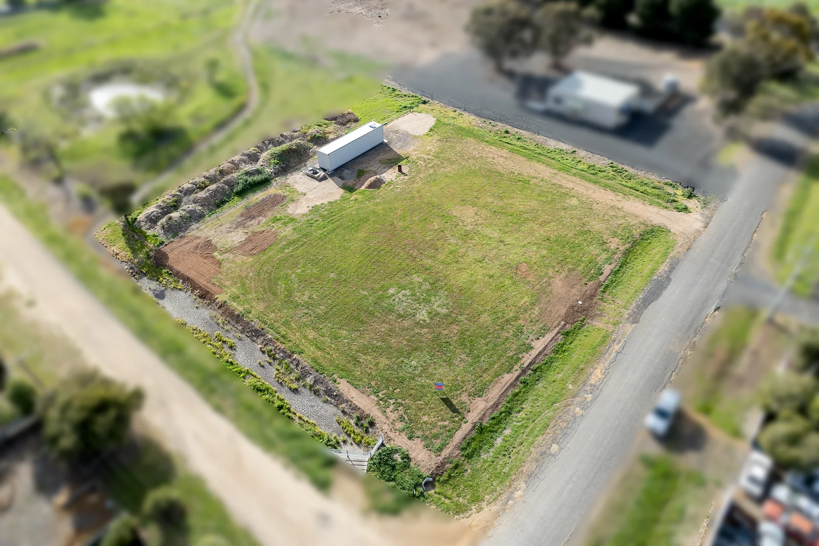 Additional image 5 of 2-4 Ward Street, Nhill VIC 3418