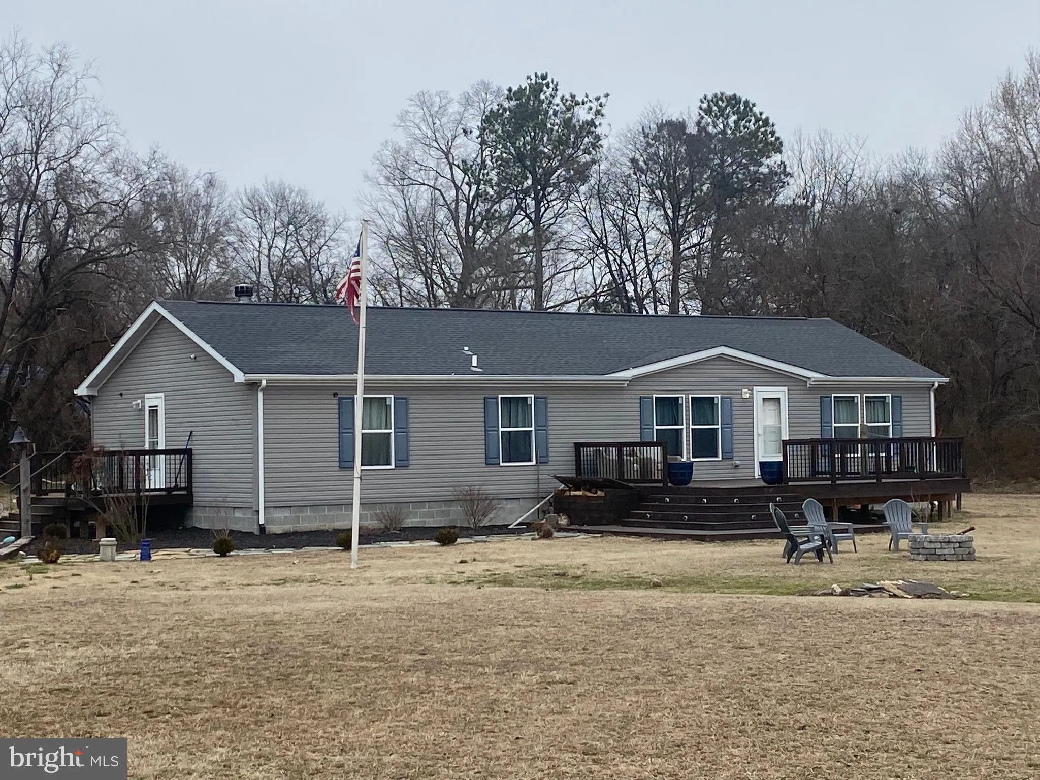 Additional image 45 of 9415 Cherry Tree Lane, Seaford, DE 19973