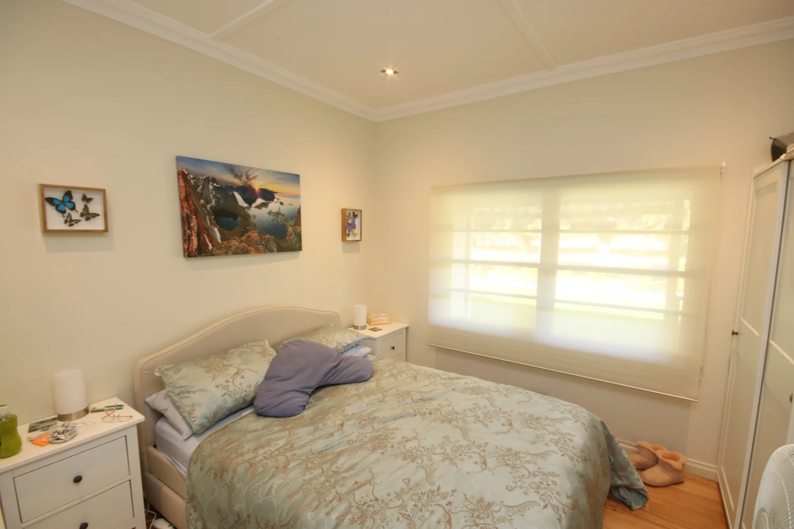 Additional image 8 of 30 Victoria Street, Rochester VIC 3561