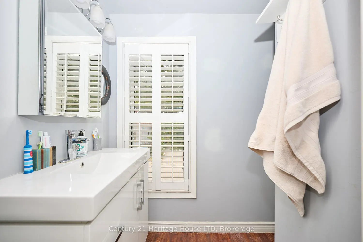 Additional image 10 of 5086 Hutton Avenue