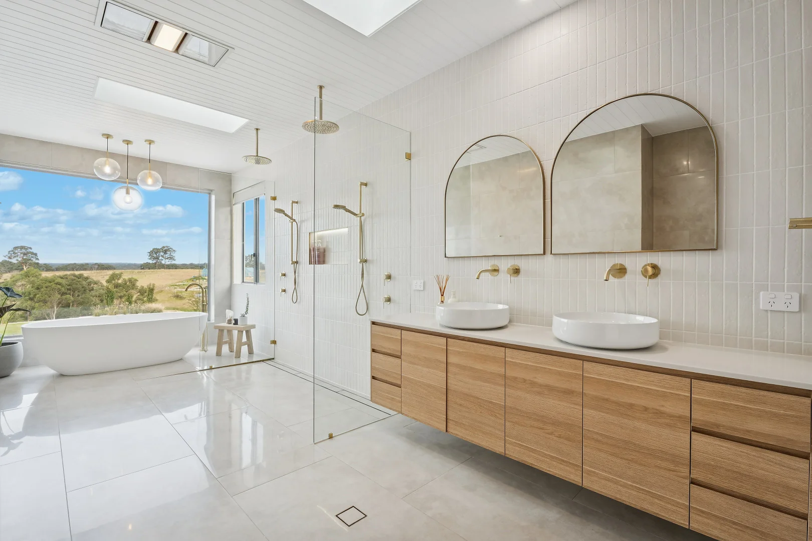 Additional image 13 of 16 The Acres Way, Tahmoor NSW 2573