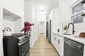 Additional image 11 of 292 Forrest St, Jersey City, NJ, 07304