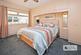 Additional image 22 of Leek Road, Werrington