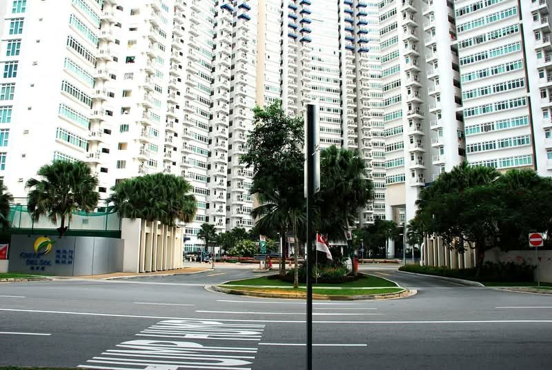 Additional image 11 of 72 Bayshore Road