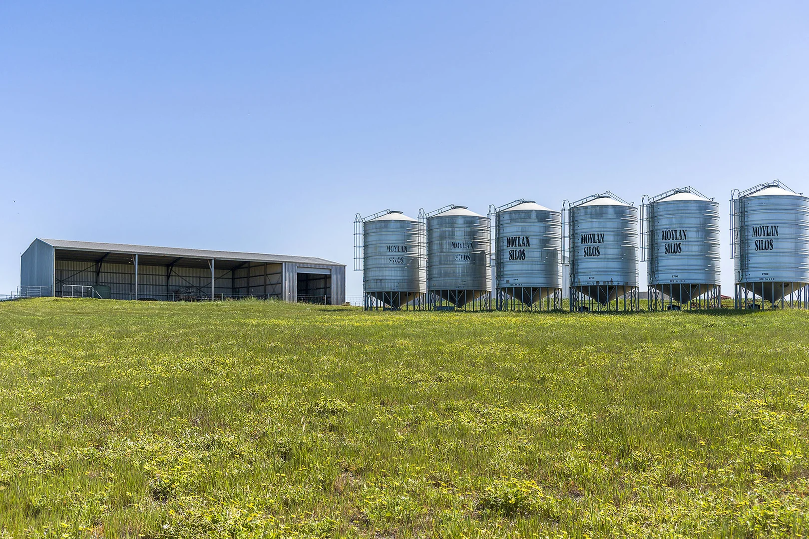 Additional image 18 of 577 Rogers Road, Mogumber WA 6506