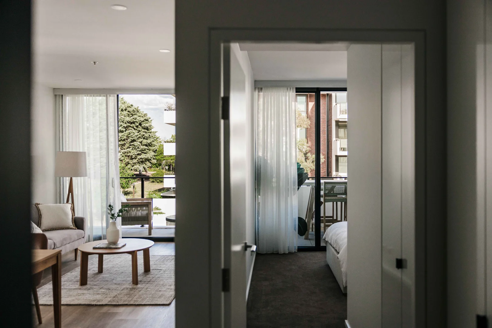 Additional image 2 of 17 Captain Cook Crescent, Griffith ACT 2603