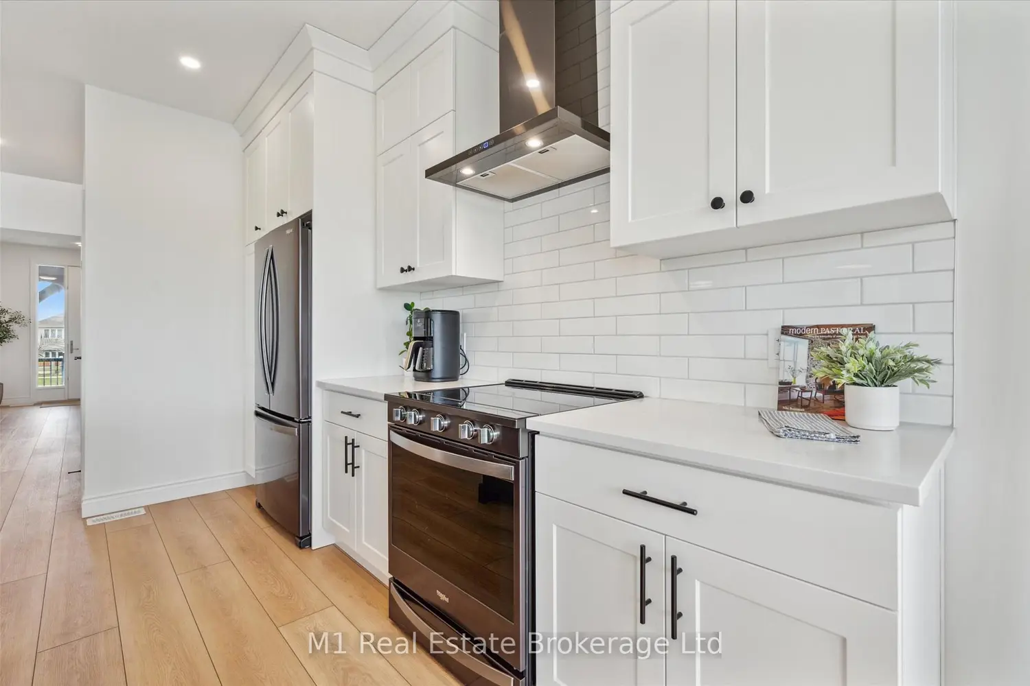 Additional image 8 of 184 Haylock Avenue