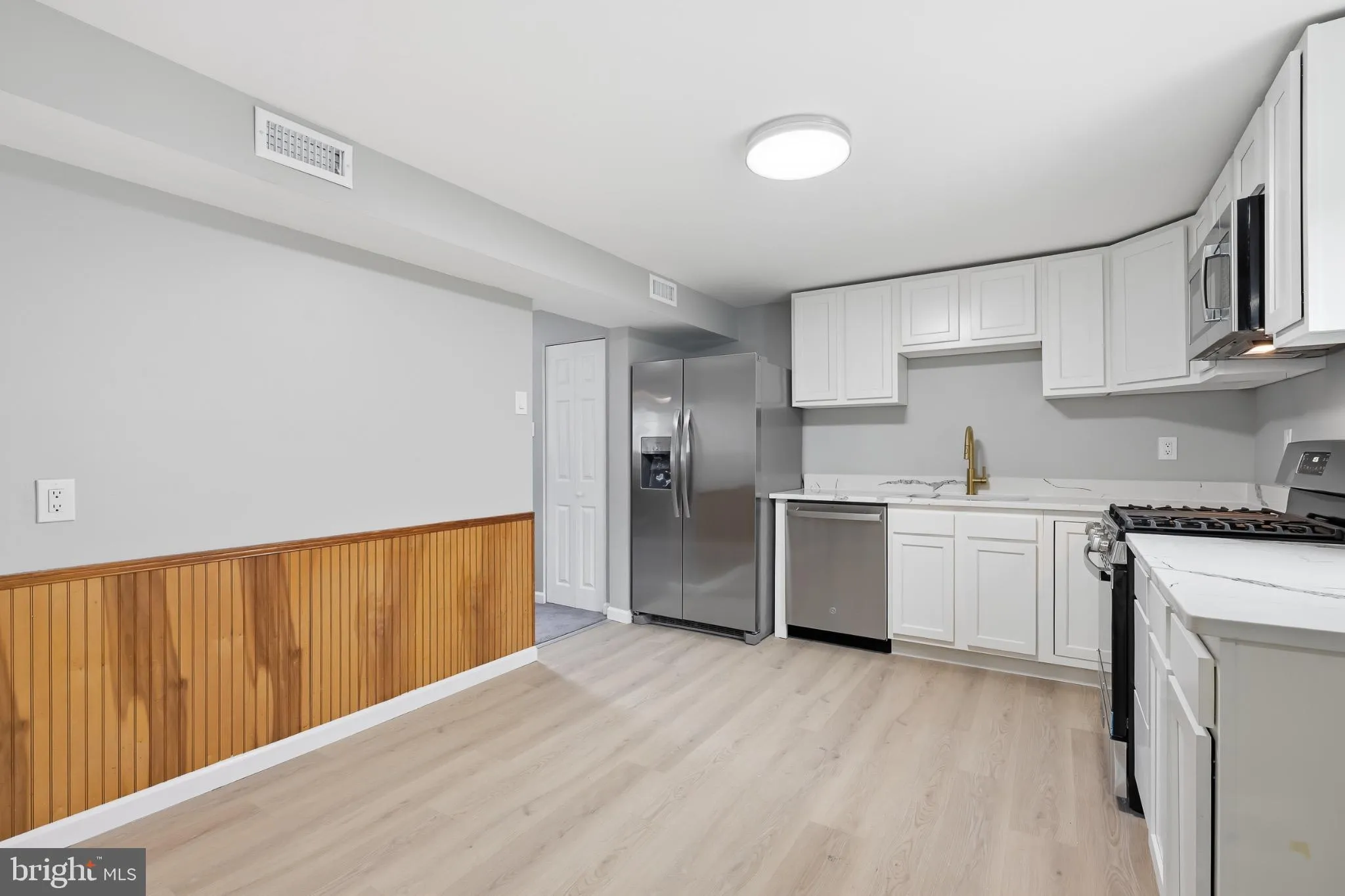 Additional image 37 of 22 Raintree Dr, New Castle, DE 19720