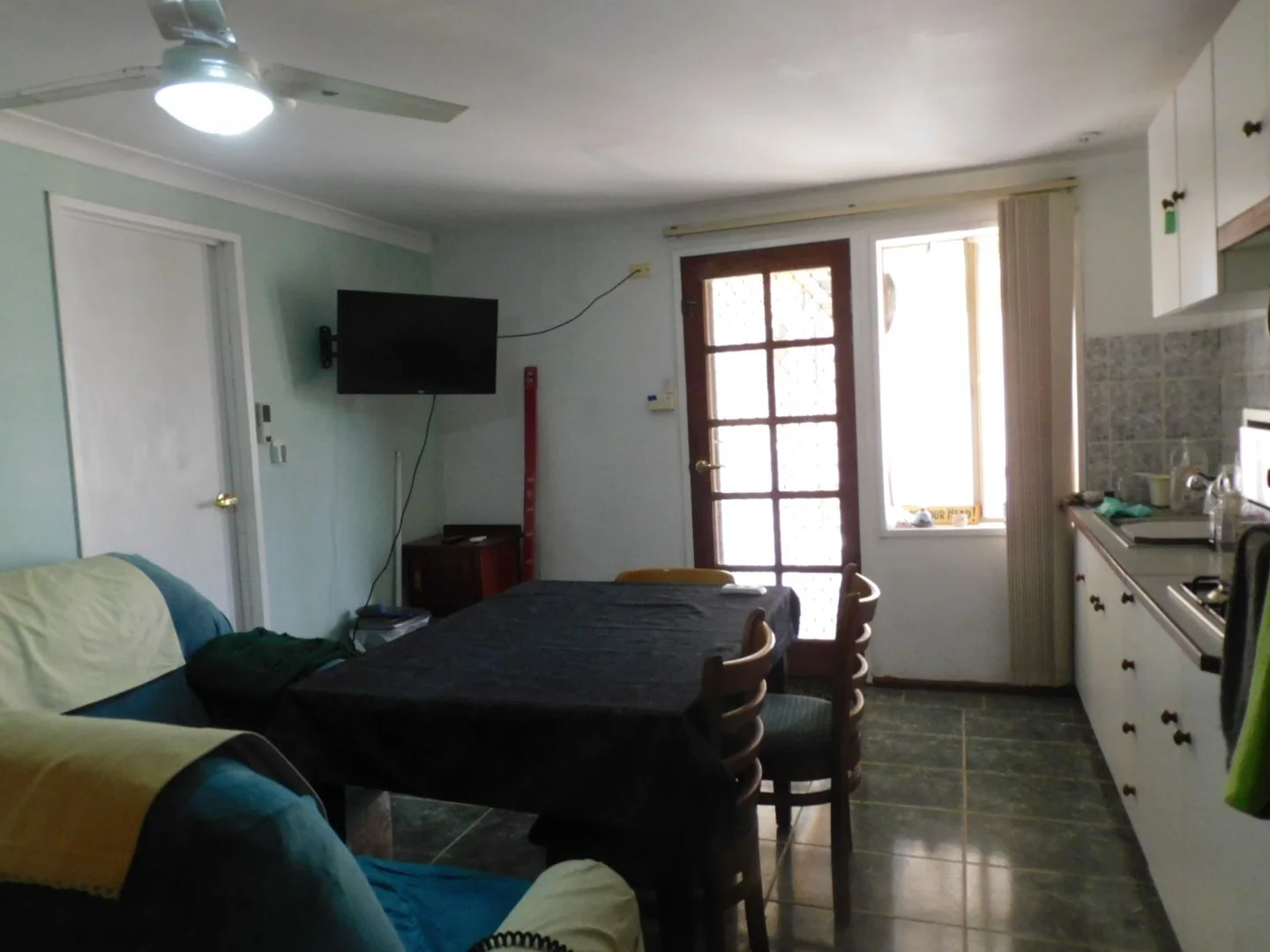 Additional image 23 of 15 MARY STREET, Northampton WA 6535