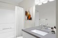 Additional image 7 of 1555 Riviera Ave, Walnut Creek, CA, 94596