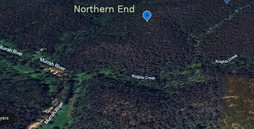 Additional image 23 of 328 Knights Creek Road, Murrah NSW 2546