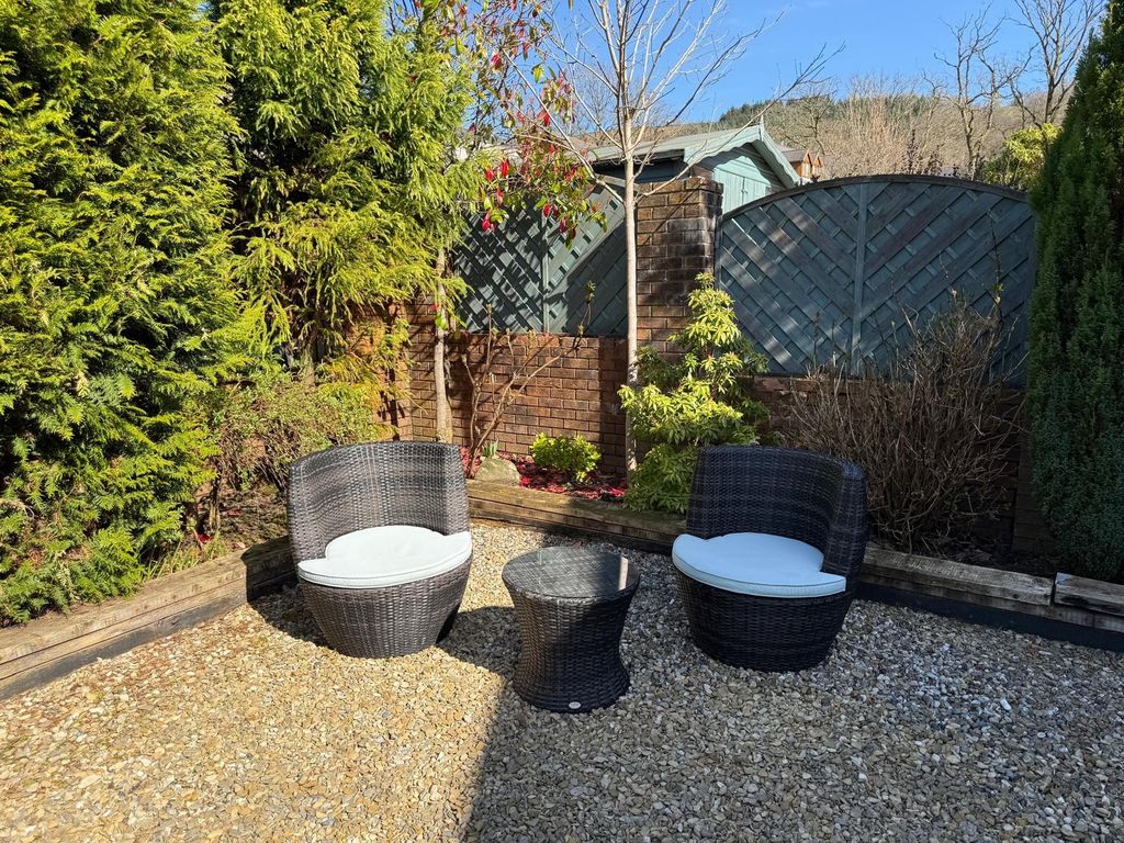Additional image 24 of 4 bed detached house for saleNant Celyn, Crynant, Neath, Neath Port Talbot. SA10