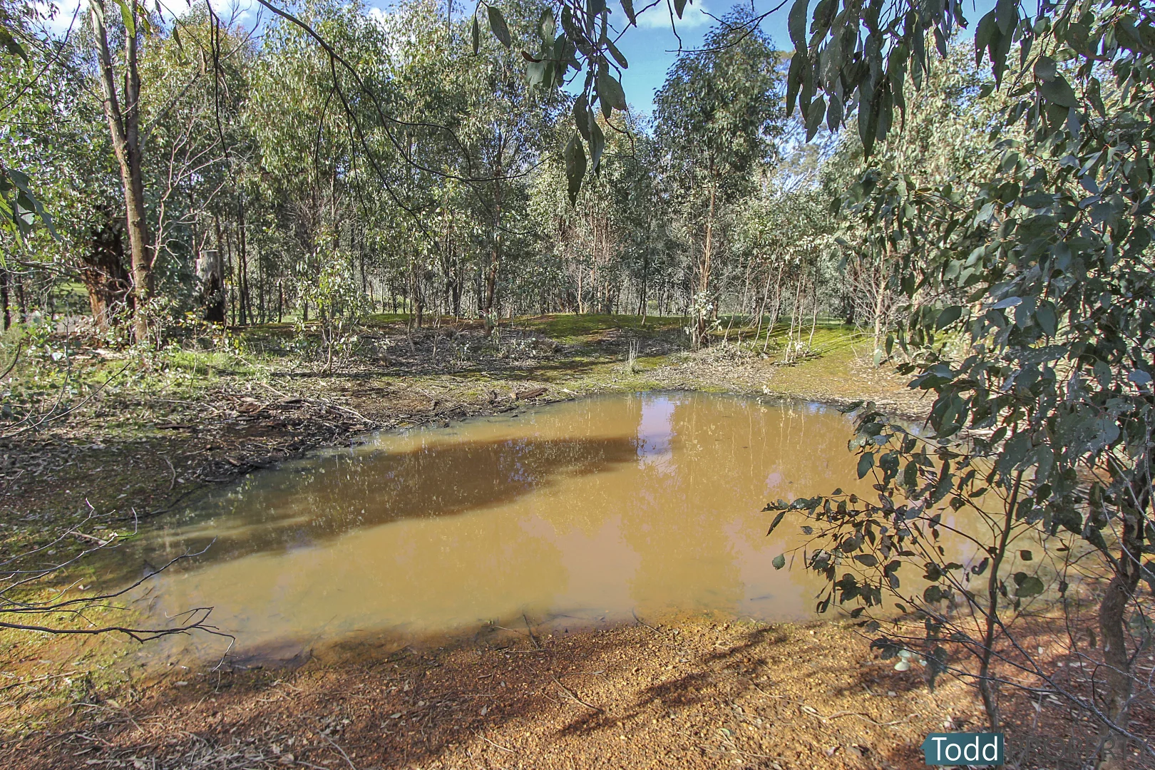 Additional image 3 of 50 Warren Road, Heathcote VIC 3523