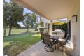 Additional image 27 of 67364 Cumbres Ct, Cathedral City, CA, 92234