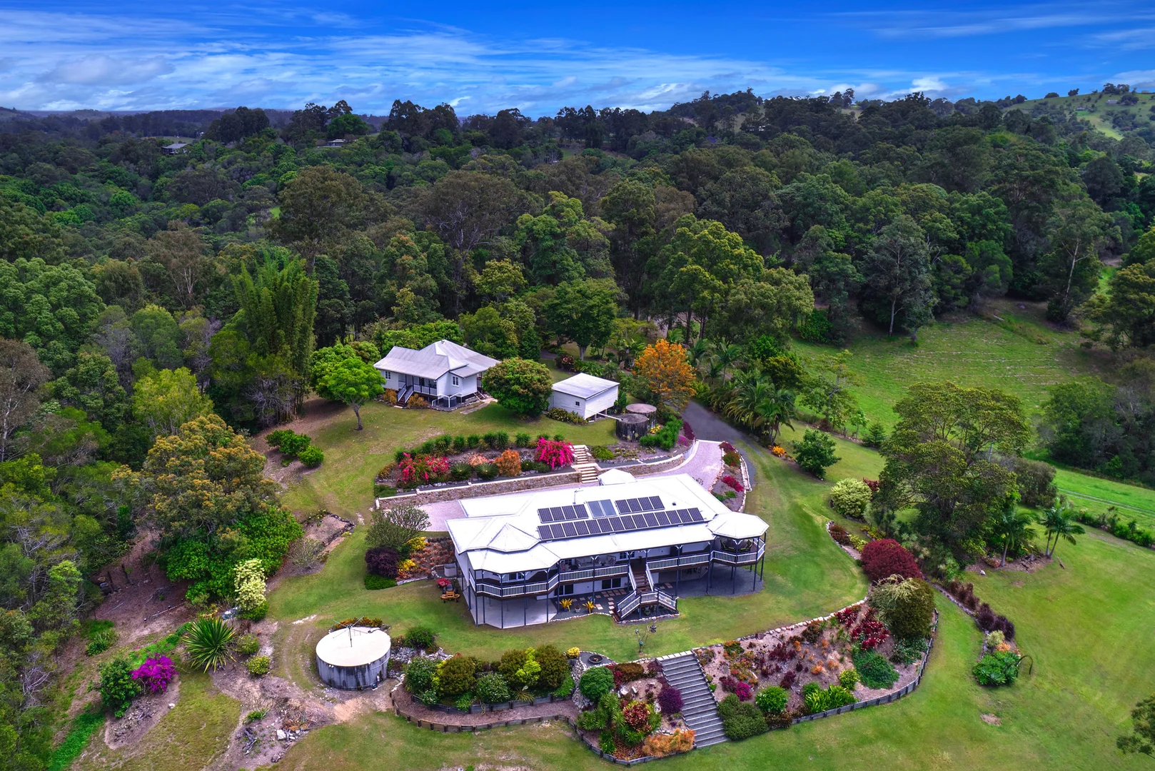 Additional image 30 of 220 Lawnville Road, Black Mountain QLD 4563
