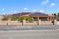 Additional image 3 of 18186 Bangor Ave, Hesperia, CA, 92345