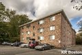 Additional image 5 of 75 Gardner St Apt 35, Boston, MA, 02134