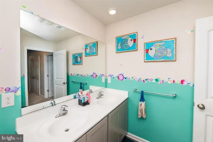 Additional image 28 of 454 Currant Circle, Magnolia, DE 19962