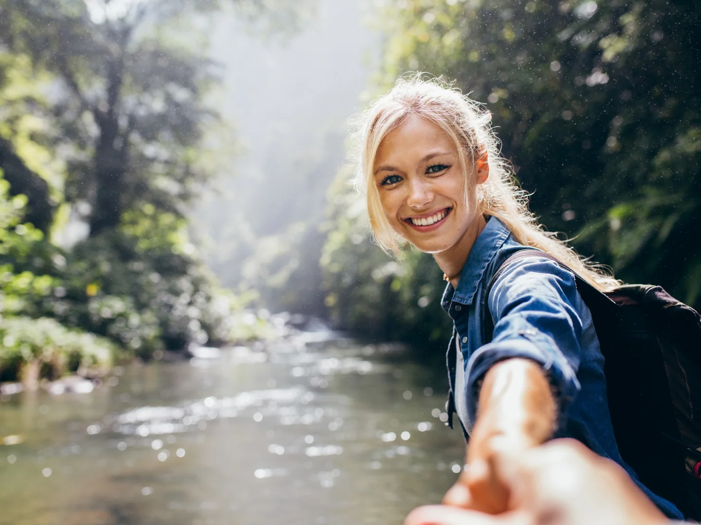 Additional image 4 of Lot 715 Pepperberry Drive, Bakers Creek QLD 4740