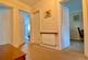 Additional image 5 of Ground Floor Flat, Ferndown Court, Station Road,  SP6 1BU