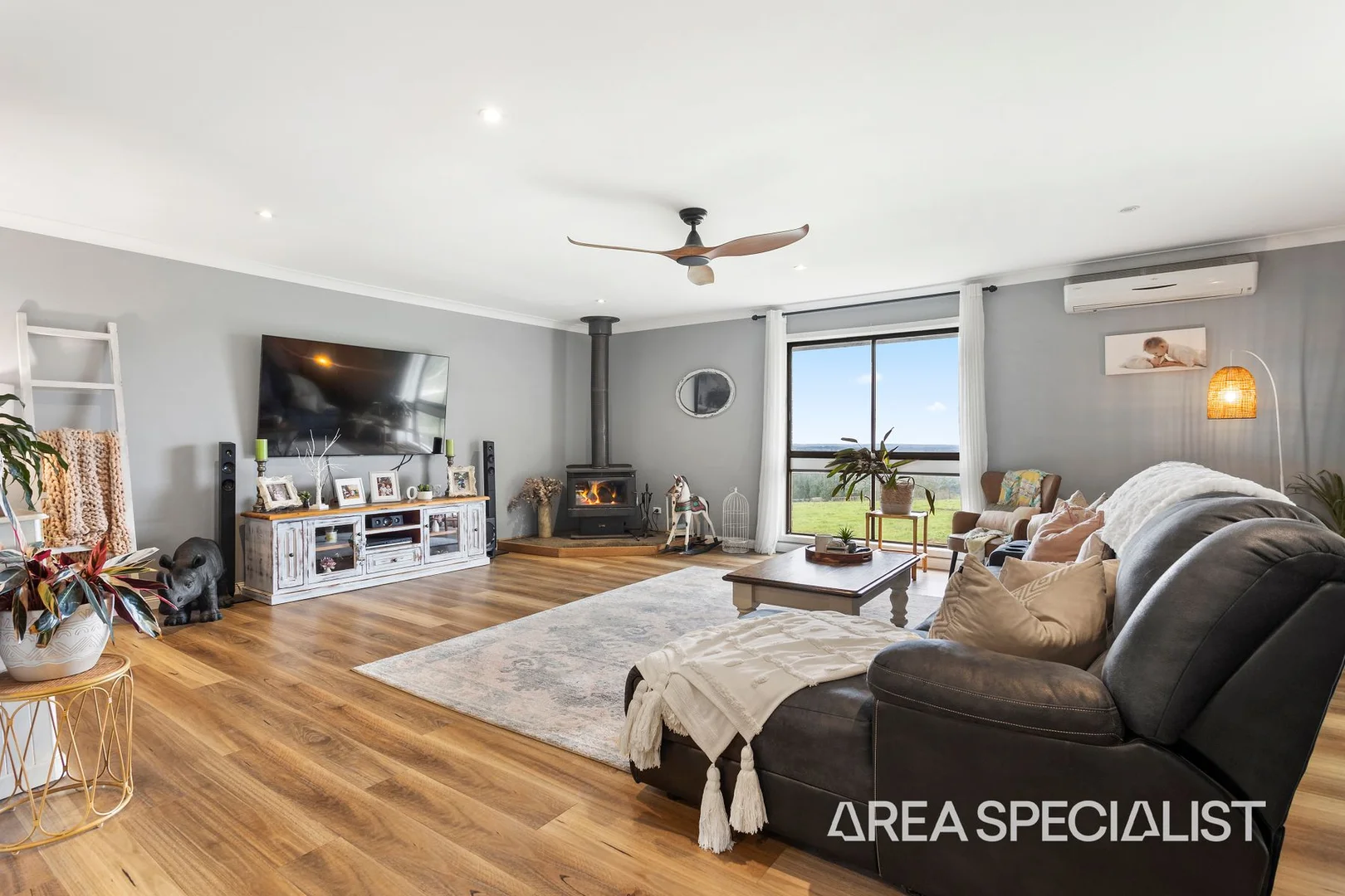 Additional image 9 of 330 Mount Vernon Road, Berrys Creek VIC 3953