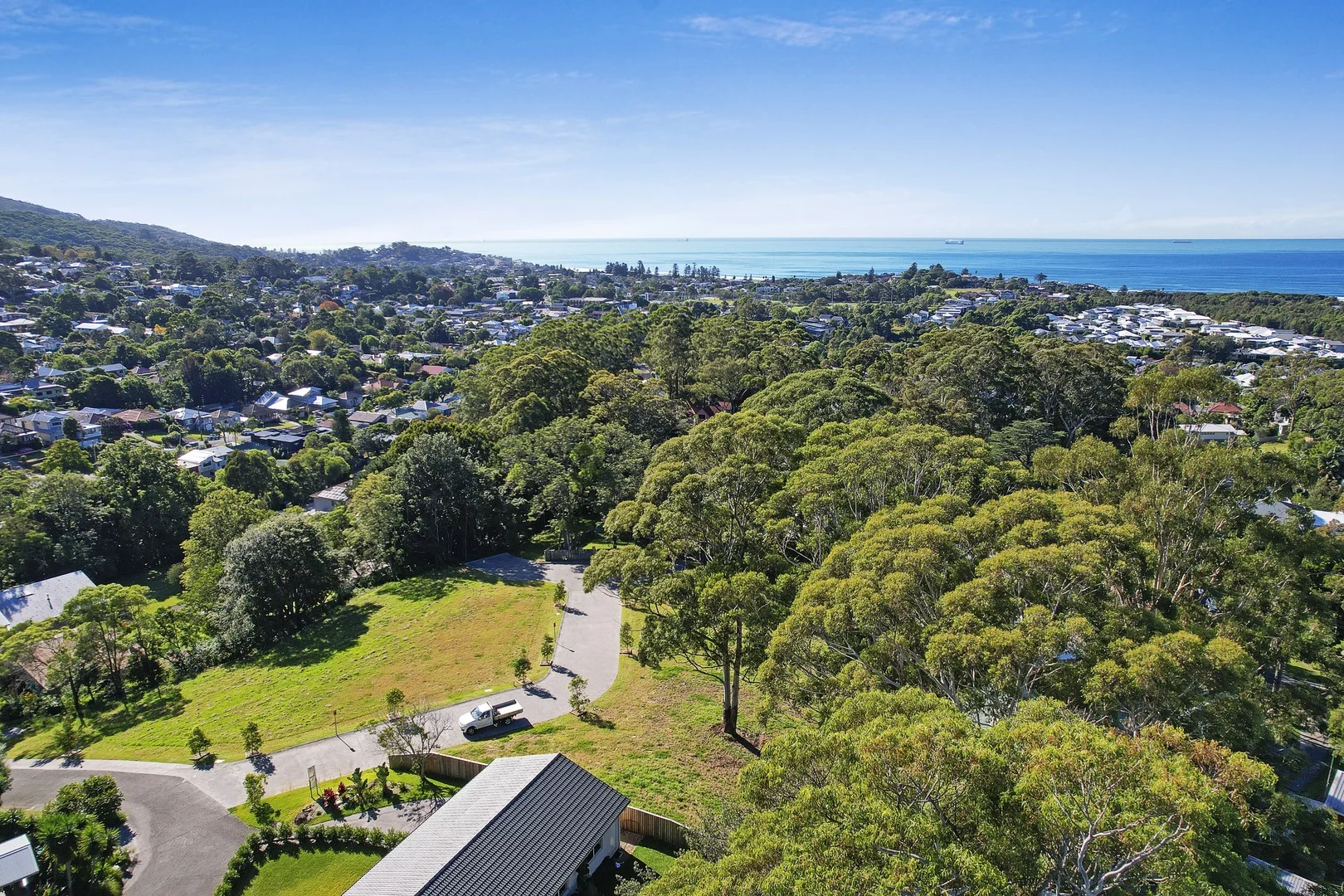 60 & 64 High Street, Thirroul NSW 2515