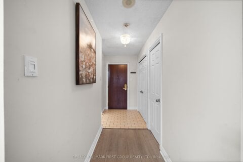 Additional image 8 of 303-1200 Don Mills Road, Toronto, ON, M3B 3N8