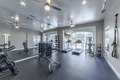 Additional image 14 of 2230 Valley View Pkwy, El Dorado Hills, CA, 95762