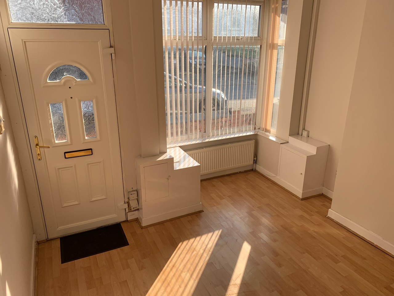 Additional image 8 of 2 Bed Terraced House, Northcote Road, B33, N1 7GU