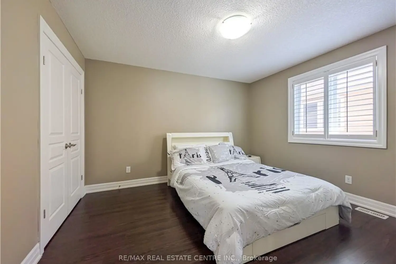 Additional image 13 of 76 Blossomfield Crescent