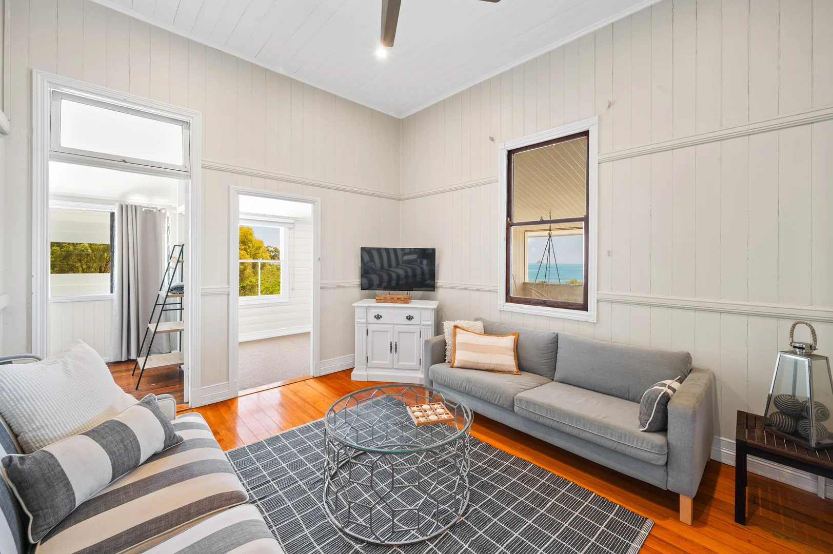 Additional image 8 of 22A Rattray Avenue, Hideaway Bay QLD 4800