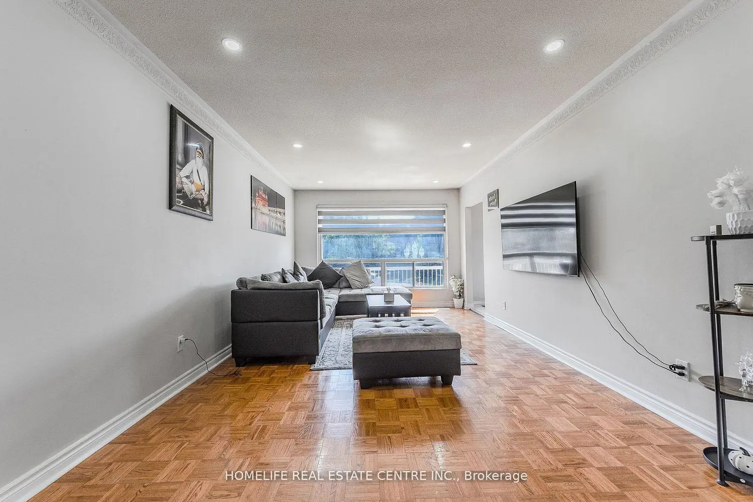 Additional image 4 of 78 Northwood Drive