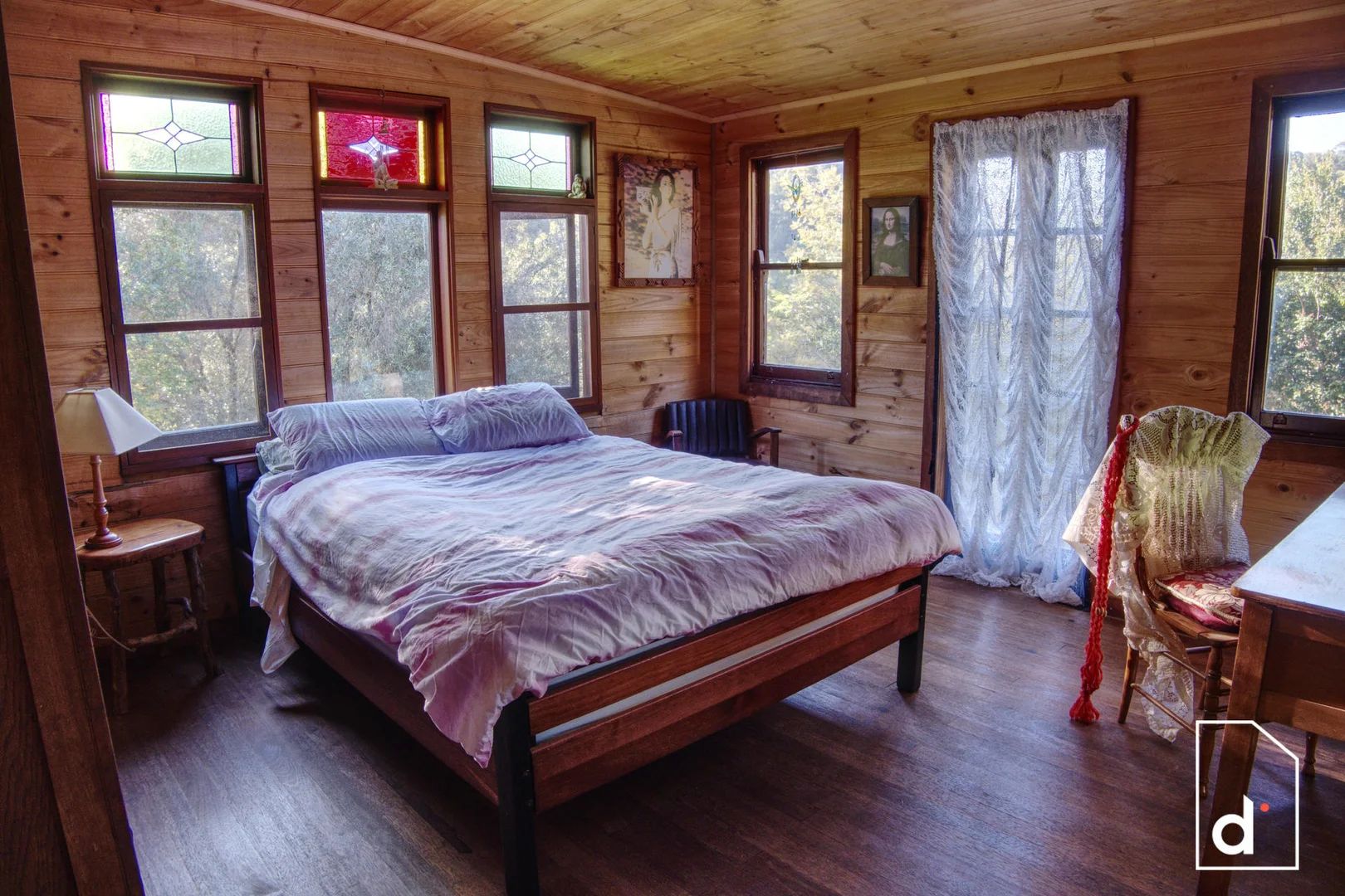 Additional image 4 of 136 Wender Road, Collins Creek NSW 2474